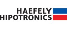 Atec Haefely.